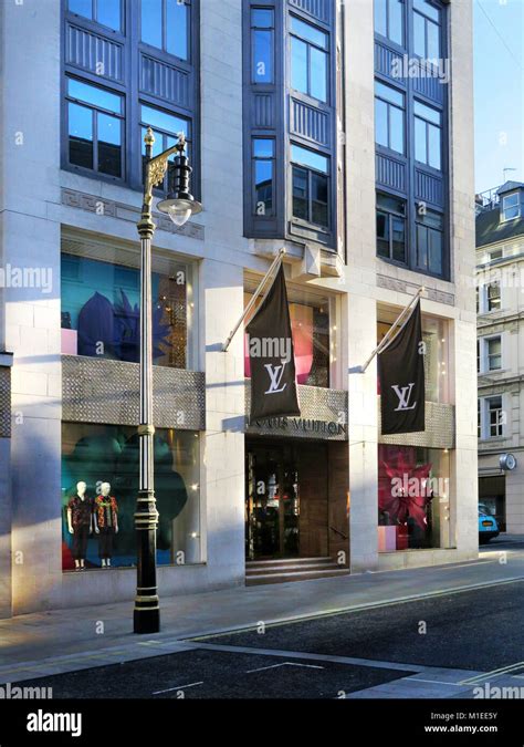 louis vuitton shop london|louis vuitton london sloane street.